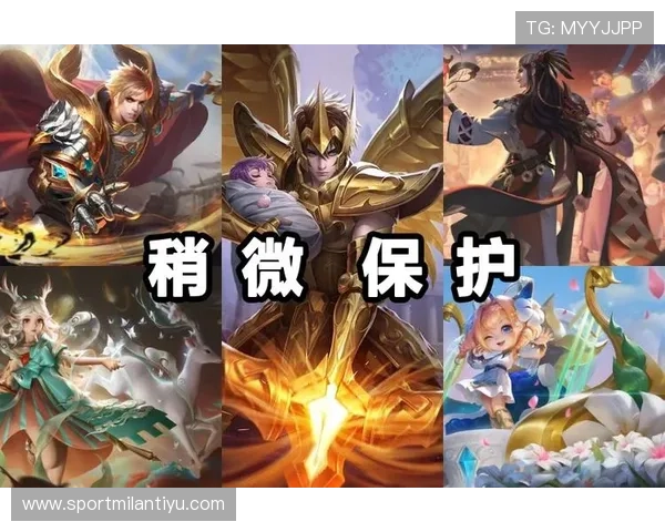 大满贯在线娱乐如何帮助玩家提升游戏技巧实现更高的胜率