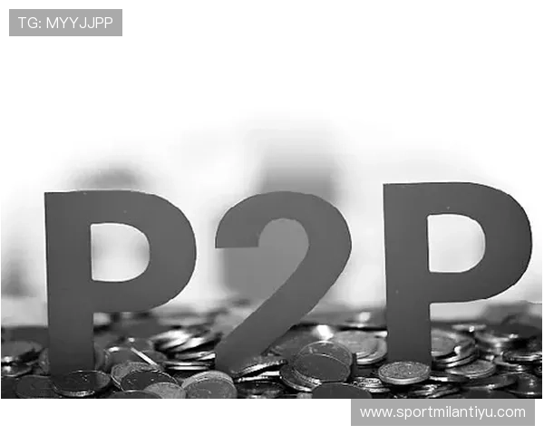 宝搏体育平台安全保障措施详解保障玩家资金与信息安全的最佳实践