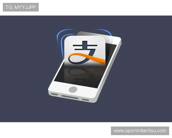 易倍体育支付方式详解：多元化充值与提现渠道保障资金安全