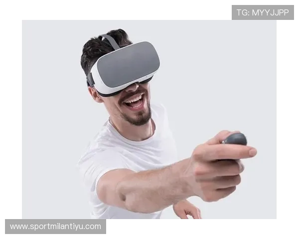 欧宝娱乐移动端体验优化：随时随地畅享高品质游戏乐趣