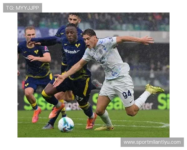 米兰体育app官方下载渠道推荐，安全稳定下载体验，畅享足球精彩赛事内容