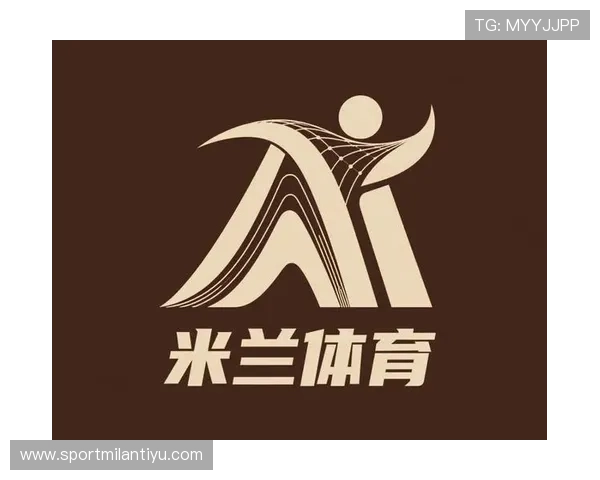 米兰体育娱乐官网入口官方最新地址，保障玩家账号安全和游戏体验顺畅