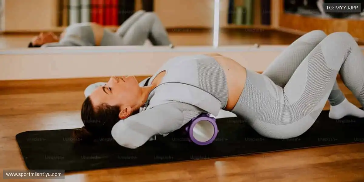 SA真人视讯旗舰厅:旗舰级服务体验,性感荷官在线发牌